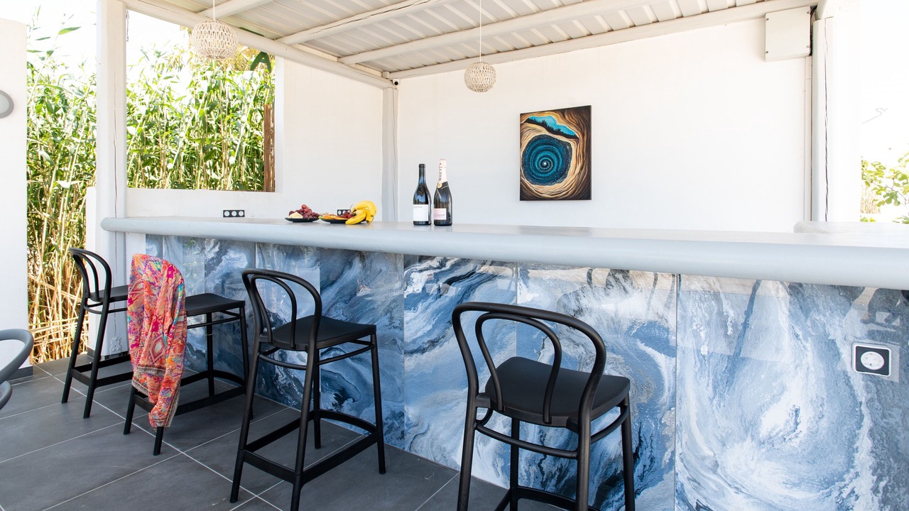 Photo of Outdoor in Plaka