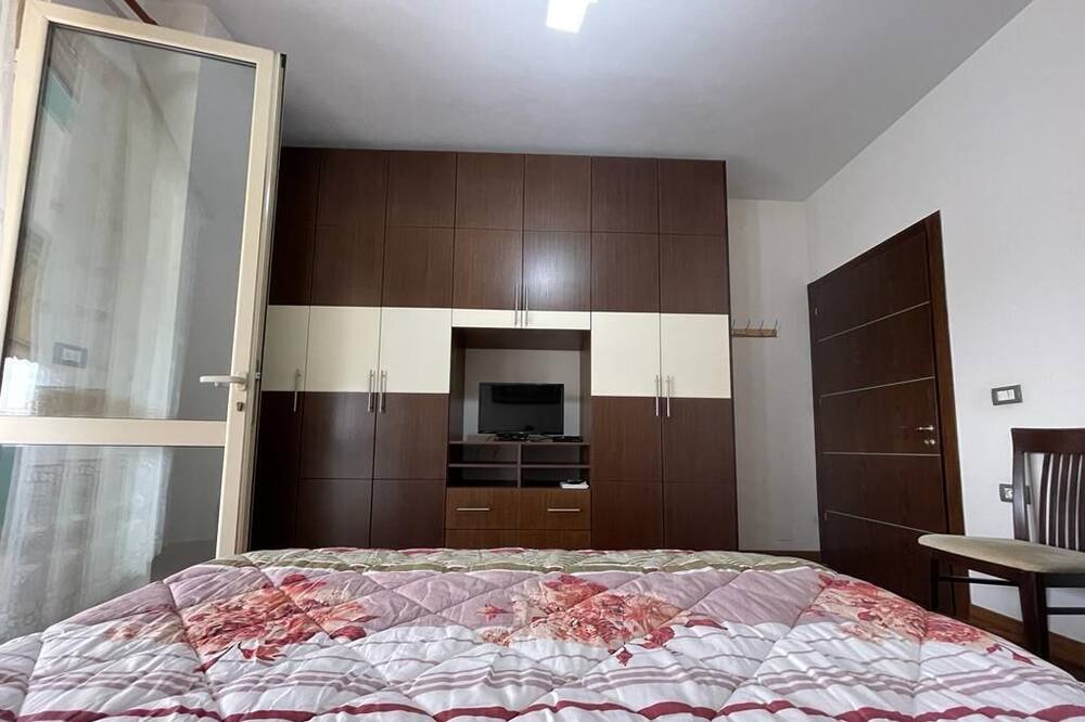 Photo of Bedroom in Elbasan
