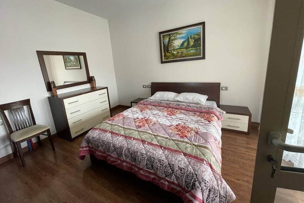 Photo of Bedroom in Elbasan