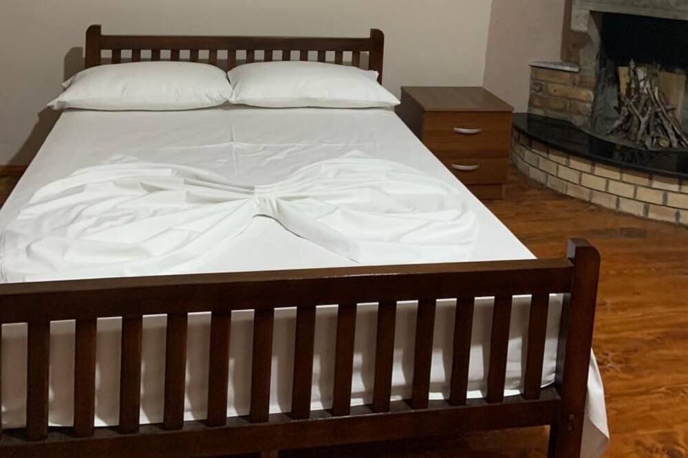 Photo of Bedroom in Librazhd