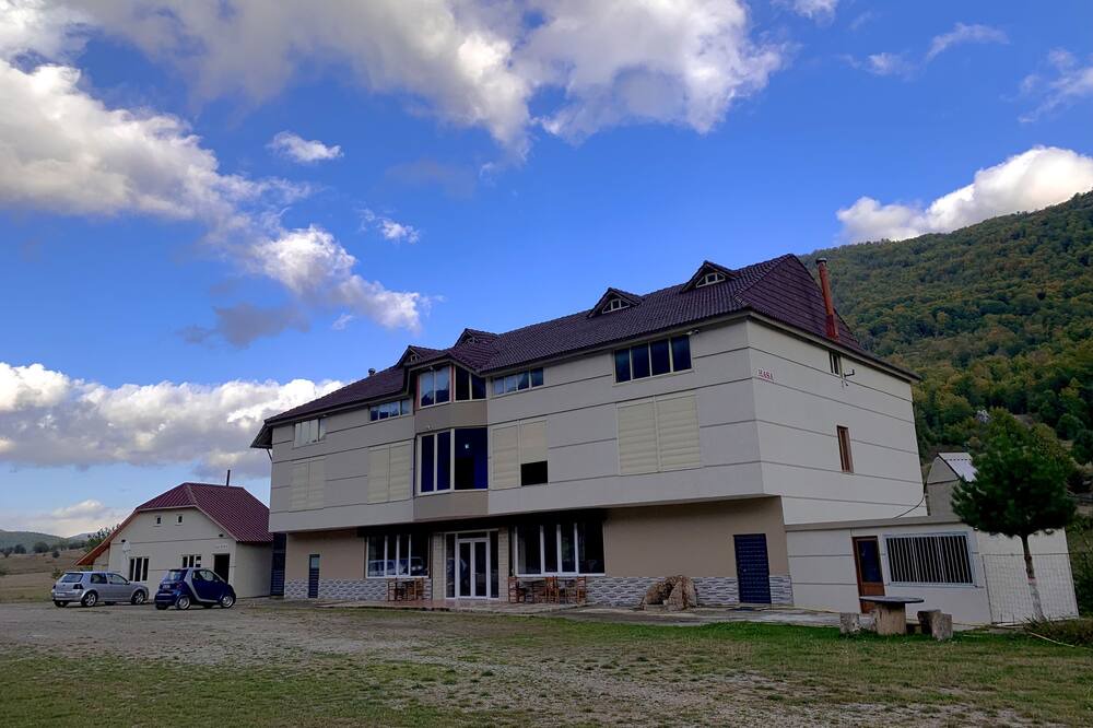 Photo of Outdoor in Librazhd