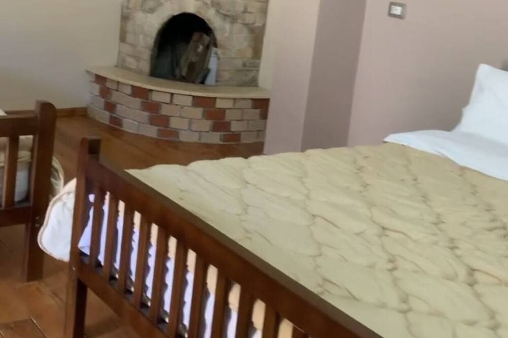 Photo of Bedroom in Librazhd