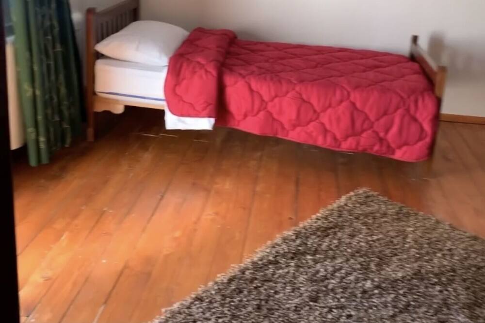 Photo of Bedroom in Librazhd