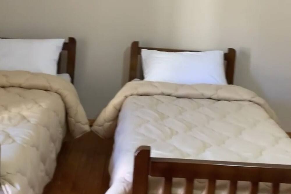 Photo of Bedroom in Librazhd