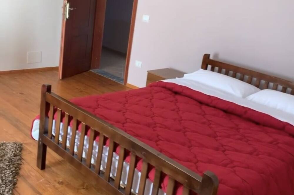 Photo of Bedroom in Librazhd