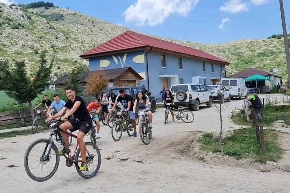 Photo of Others in Librazhd
