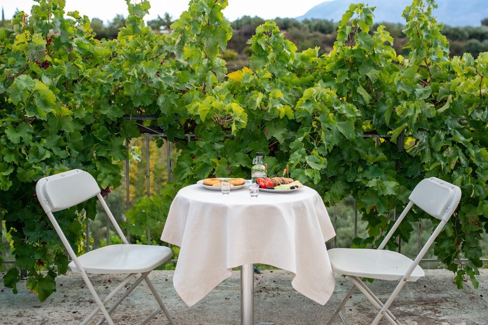 Photo of Others in Pendamodi