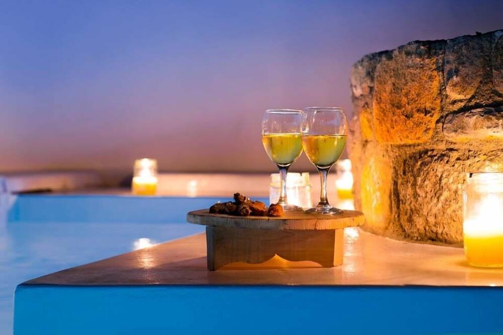Photo of Outdoor in South Rhodes