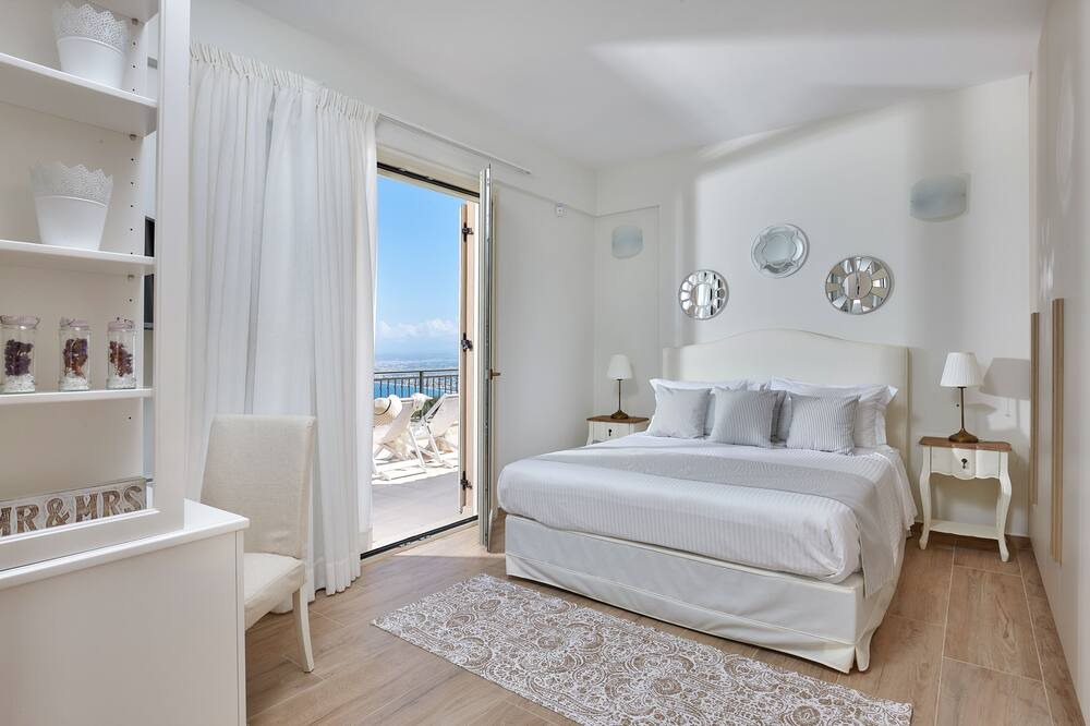Photo of Bedroom in Malevizi