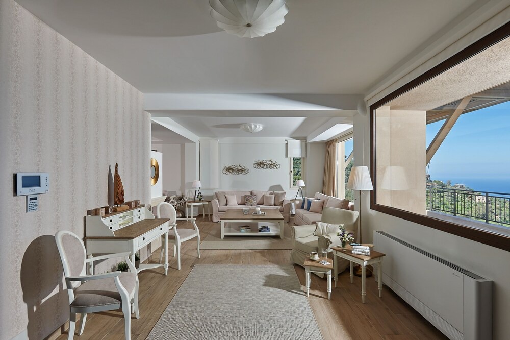 Photo of Livingroom in Malevizi