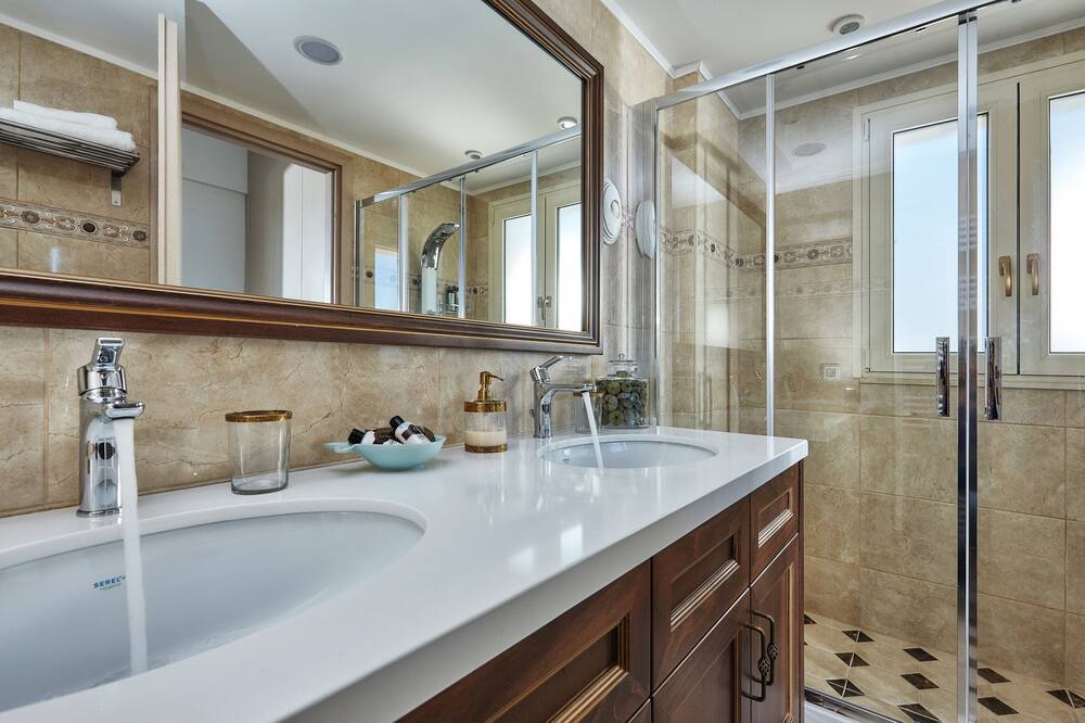 Photo of Bathroom in Malevizi