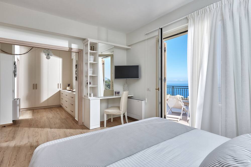 Photo of Bedroom in Malevizi