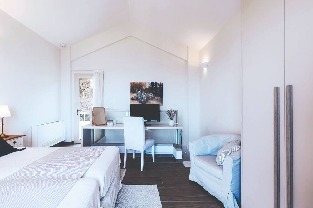 Photo of Bedroom in Malevizi