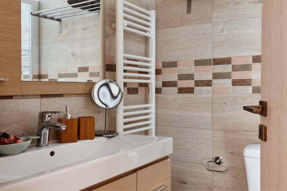 Photo of Bathroom in Malevizi