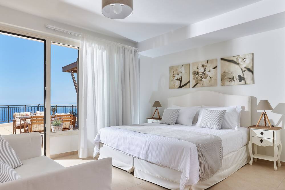 Photo of Bedroom in Malevizi