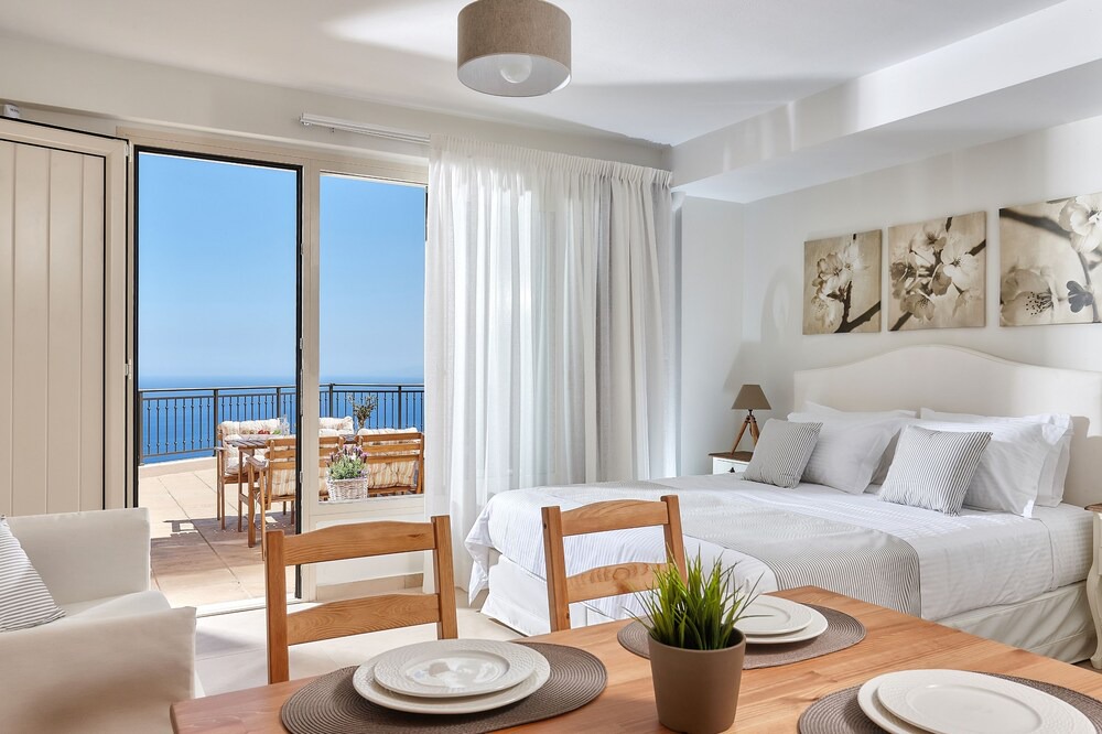 Photo of Bedroom in Malevizi