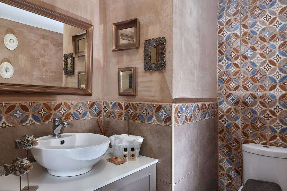 Photo of Bathroom in Malevizi