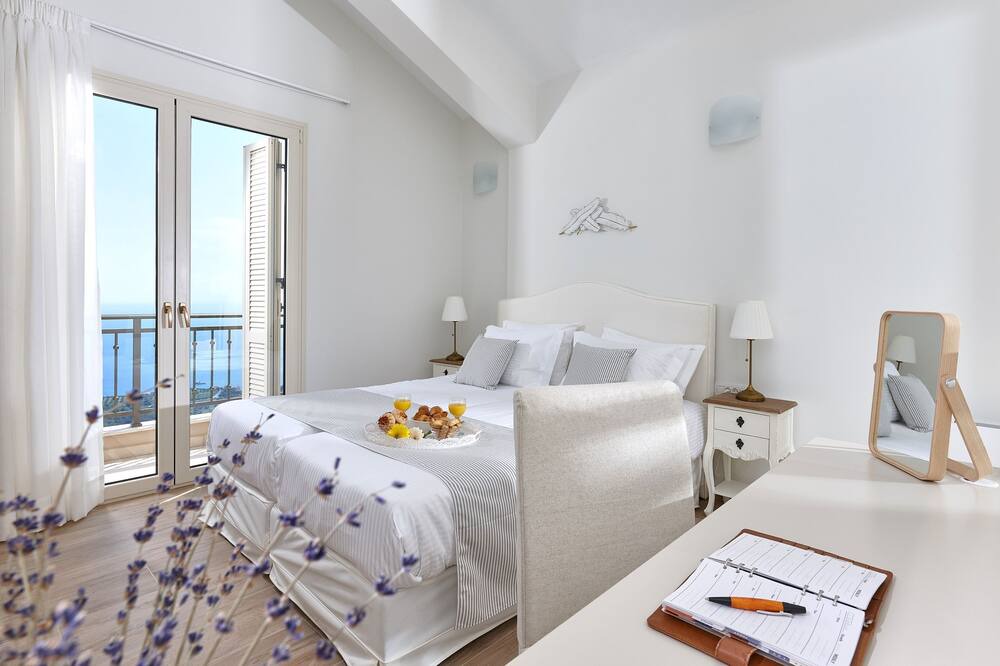Photo of Bedroom in Malevizi