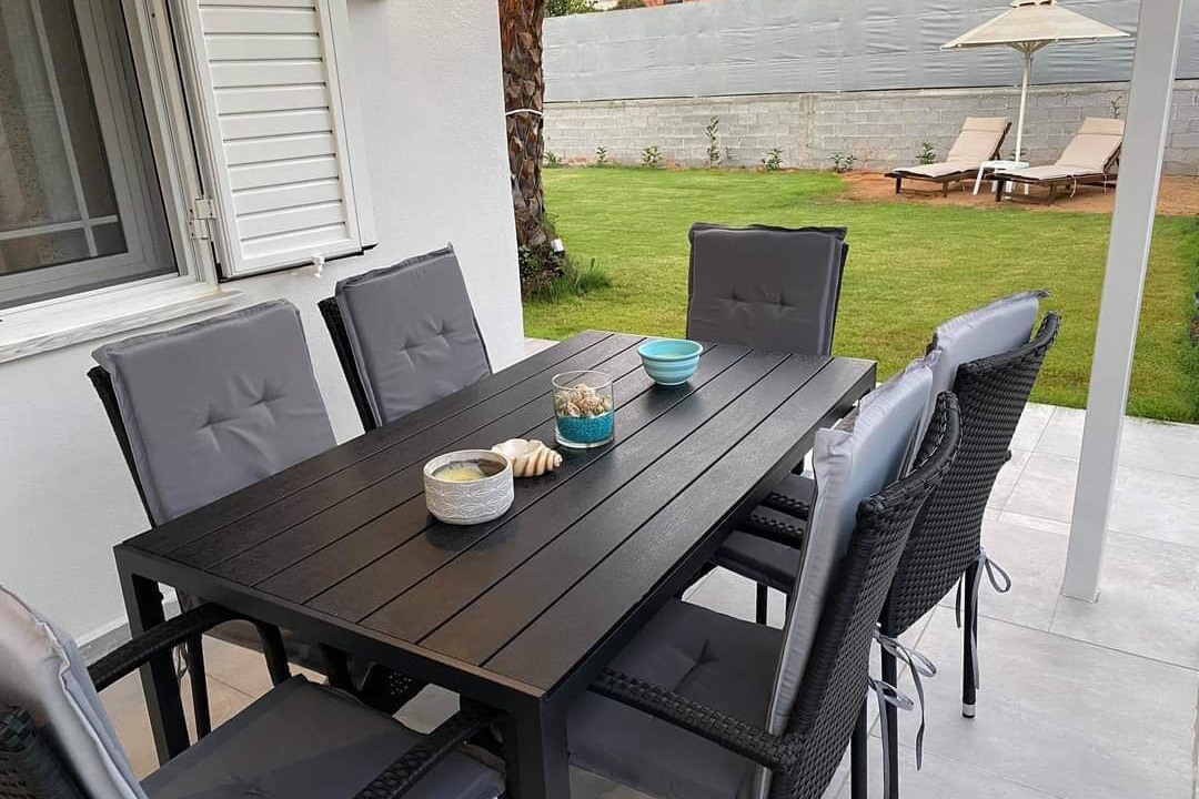 Photo of Outdoor in Kalamata