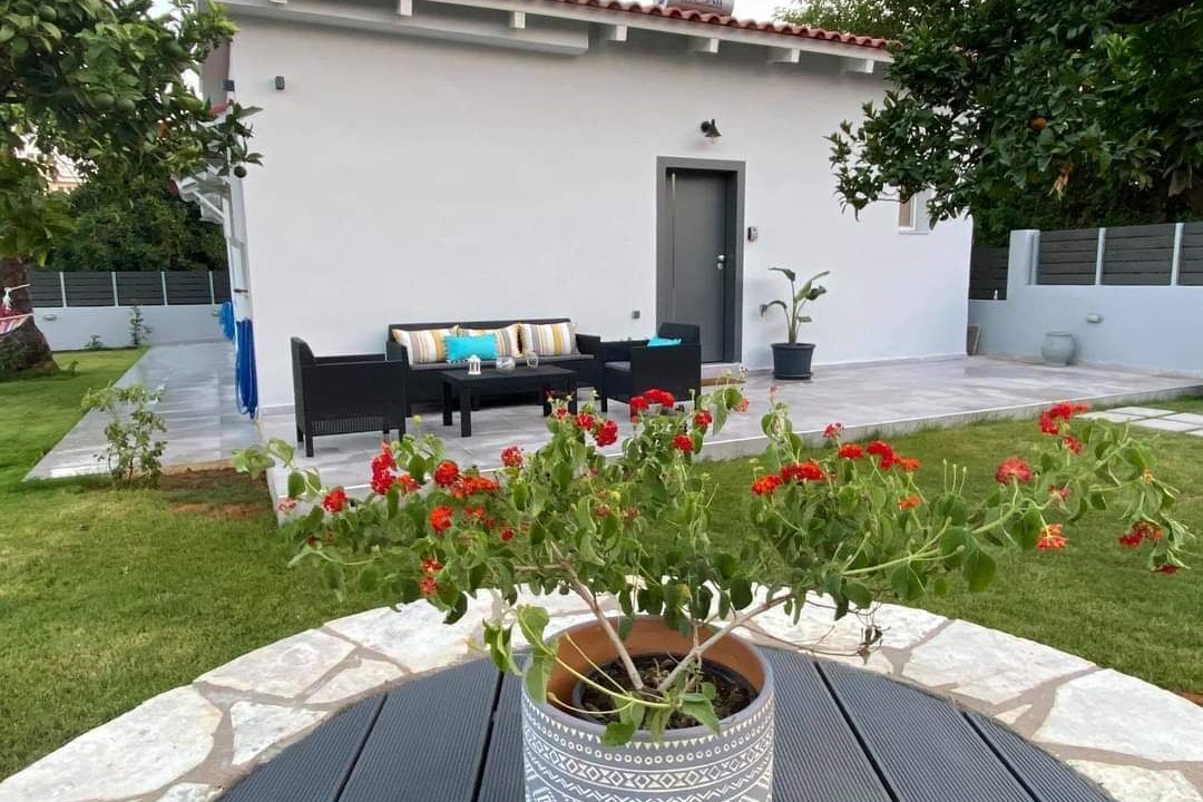 Photo of Outdoor in Kalamata