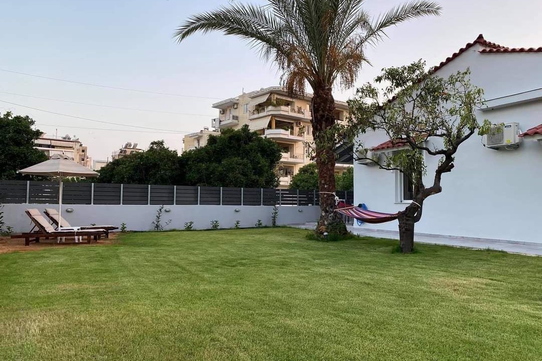 Photo of Outdoor in Kalamata