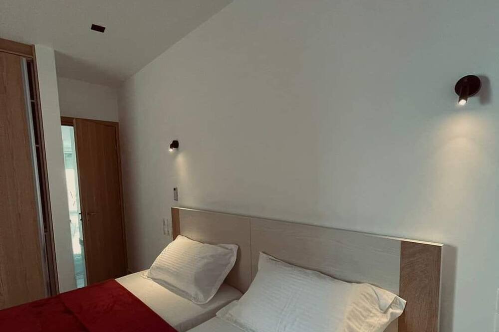 Photo of Bedroom in Jala