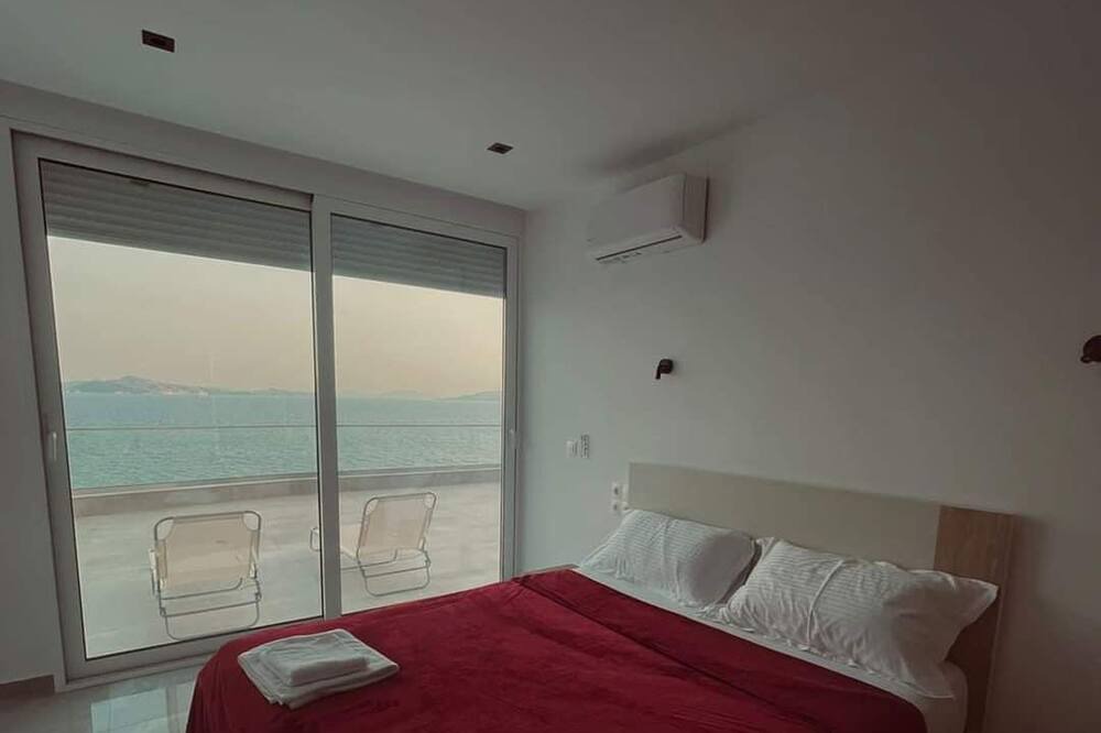 Photo of Bedroom in Jala