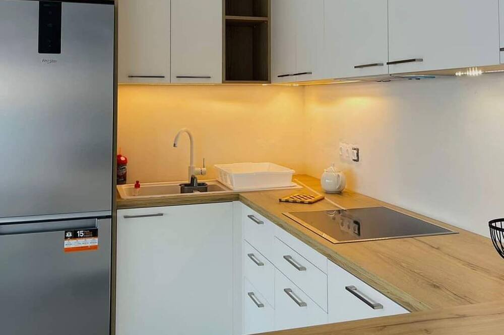 Photo of Kitchen in Jala