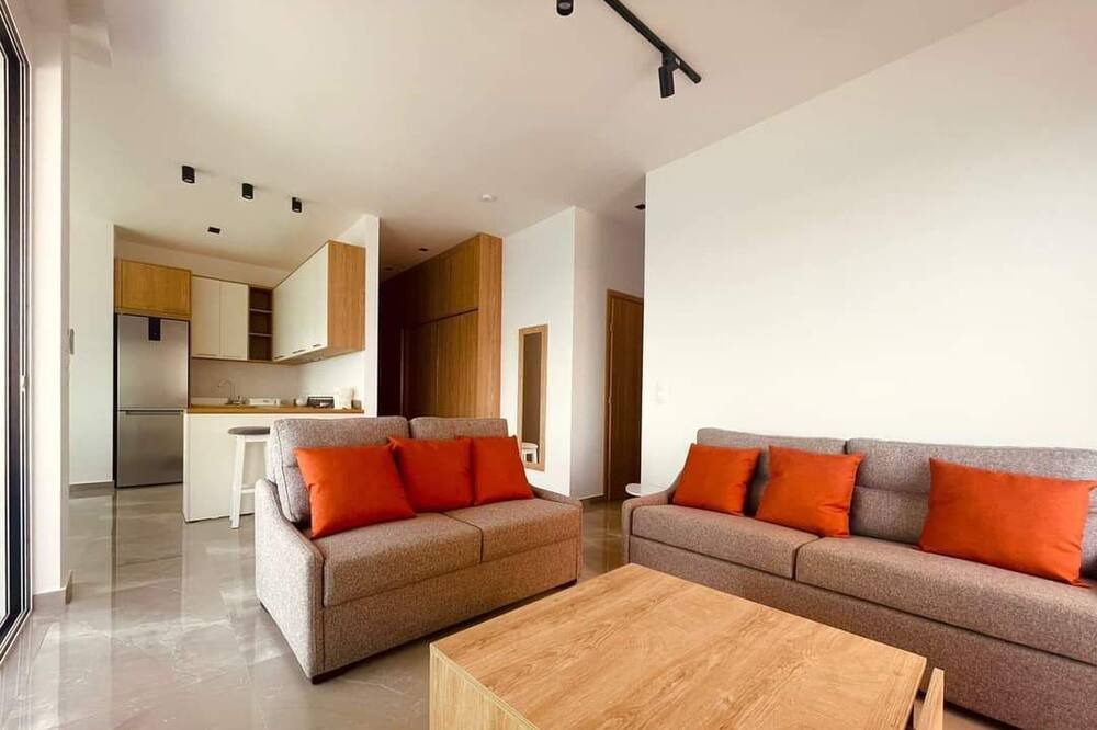 Photo of Livingroom in Jala