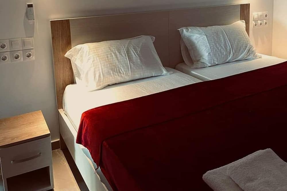 Photo of Bedroom in Jala