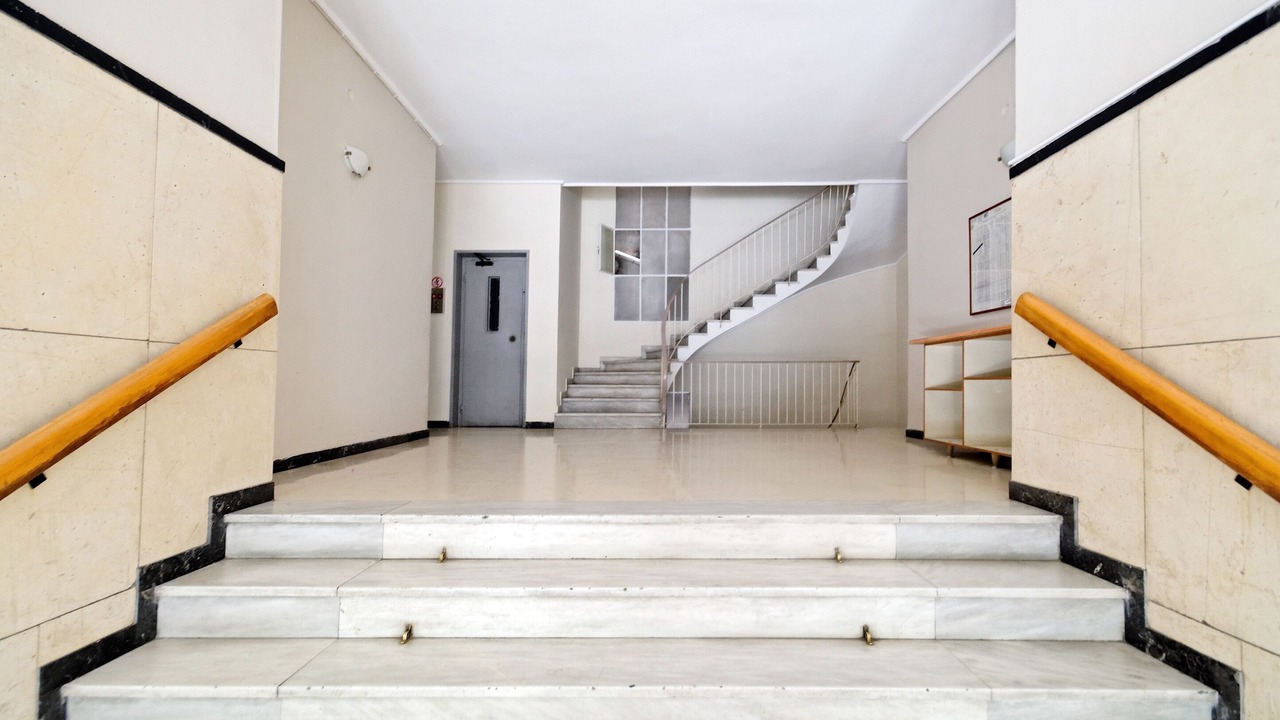 Photo of Outdoor in Pangrati