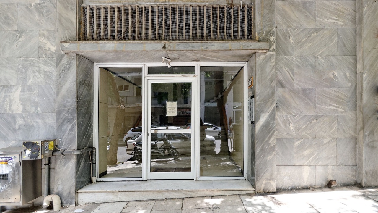 Photo of Outdoor in Pangrati