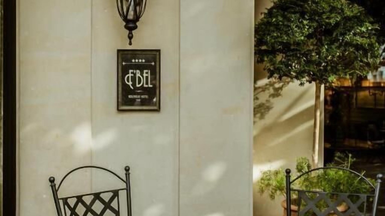 Photo of Outdoor in Tirana
