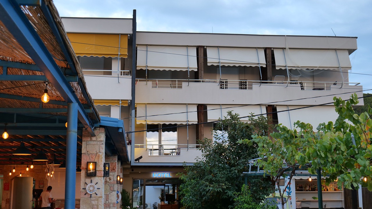 Photo of Outdoor in Jala