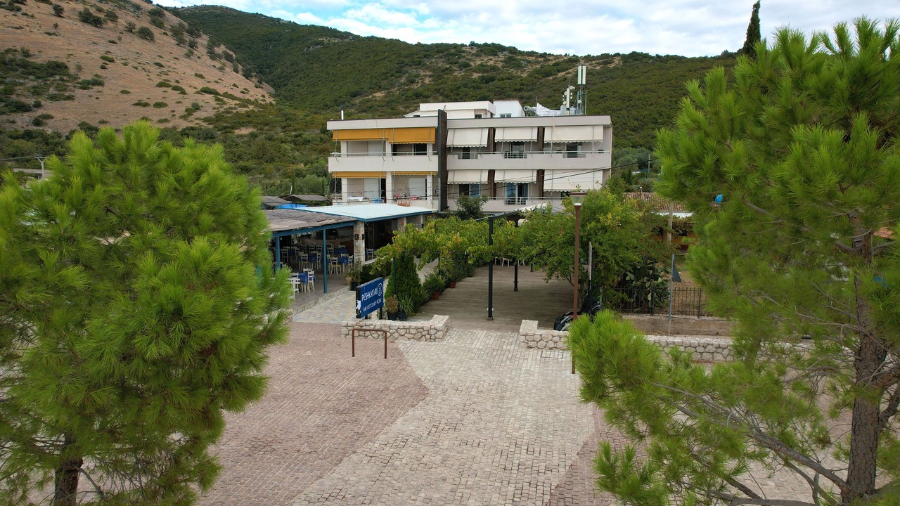 Photo of Outdoor in Jala