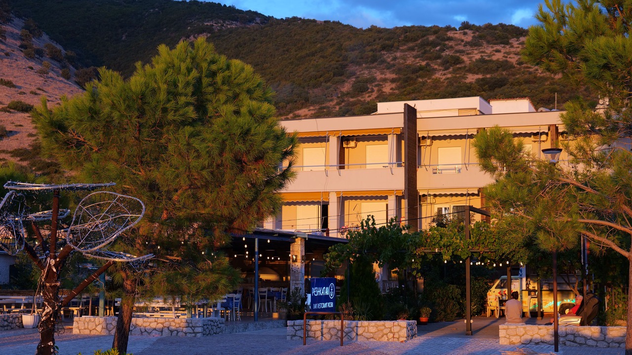Photo of Outdoor in Jala
