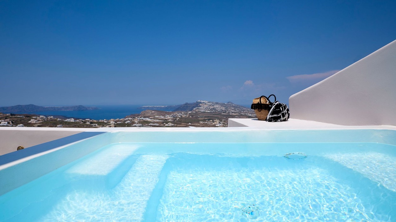 Photo of Others in Pyrgos