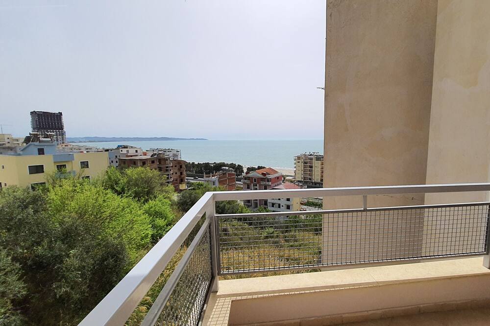 Photo of Outdoor in Shkembi i Kavajes