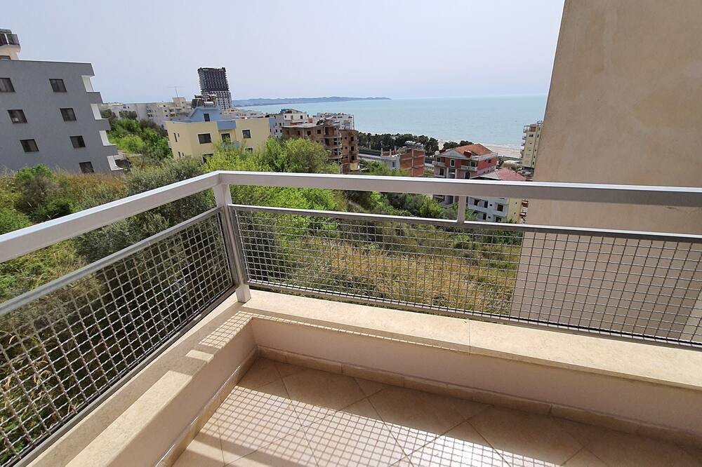 Photo of Outdoor in Shkembi i Kavajes