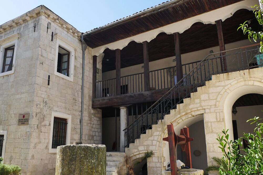 Photo of Others in Shkembi i Kavajes
