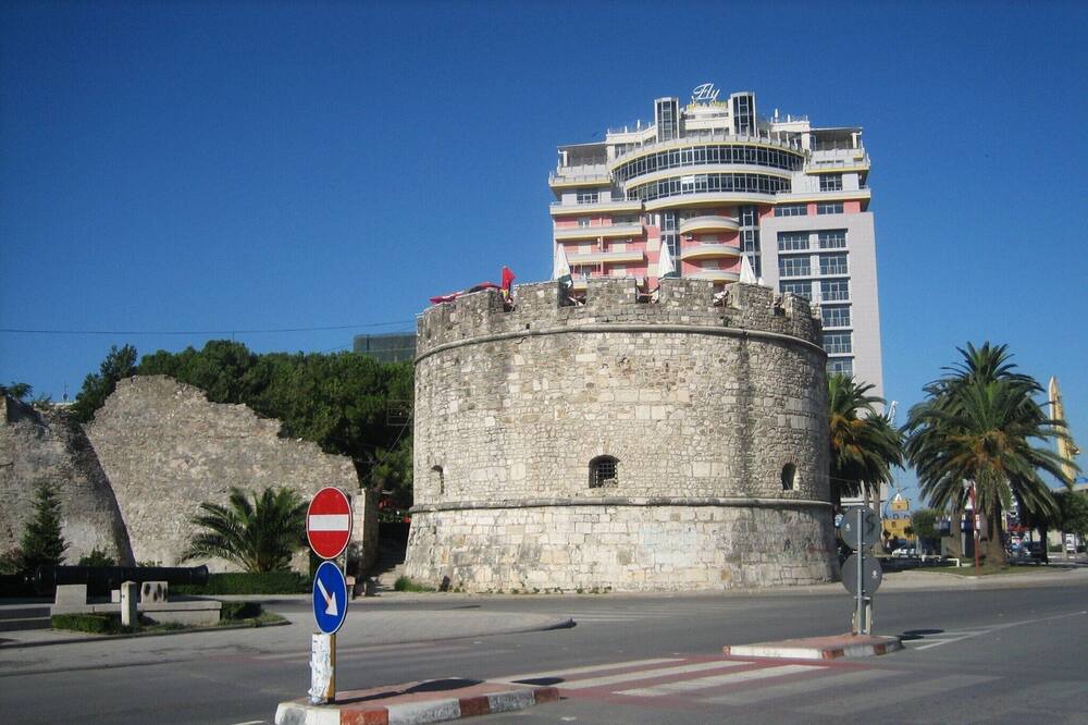 Photo of Others in Shkembi i Kavajes