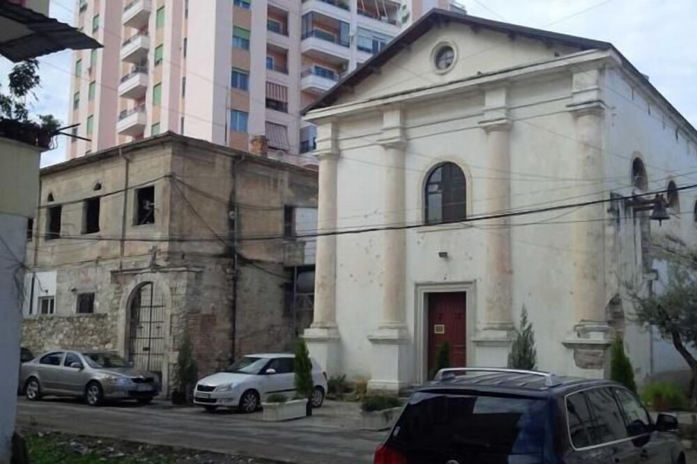Photo of Others in Shkembi i Kavajes