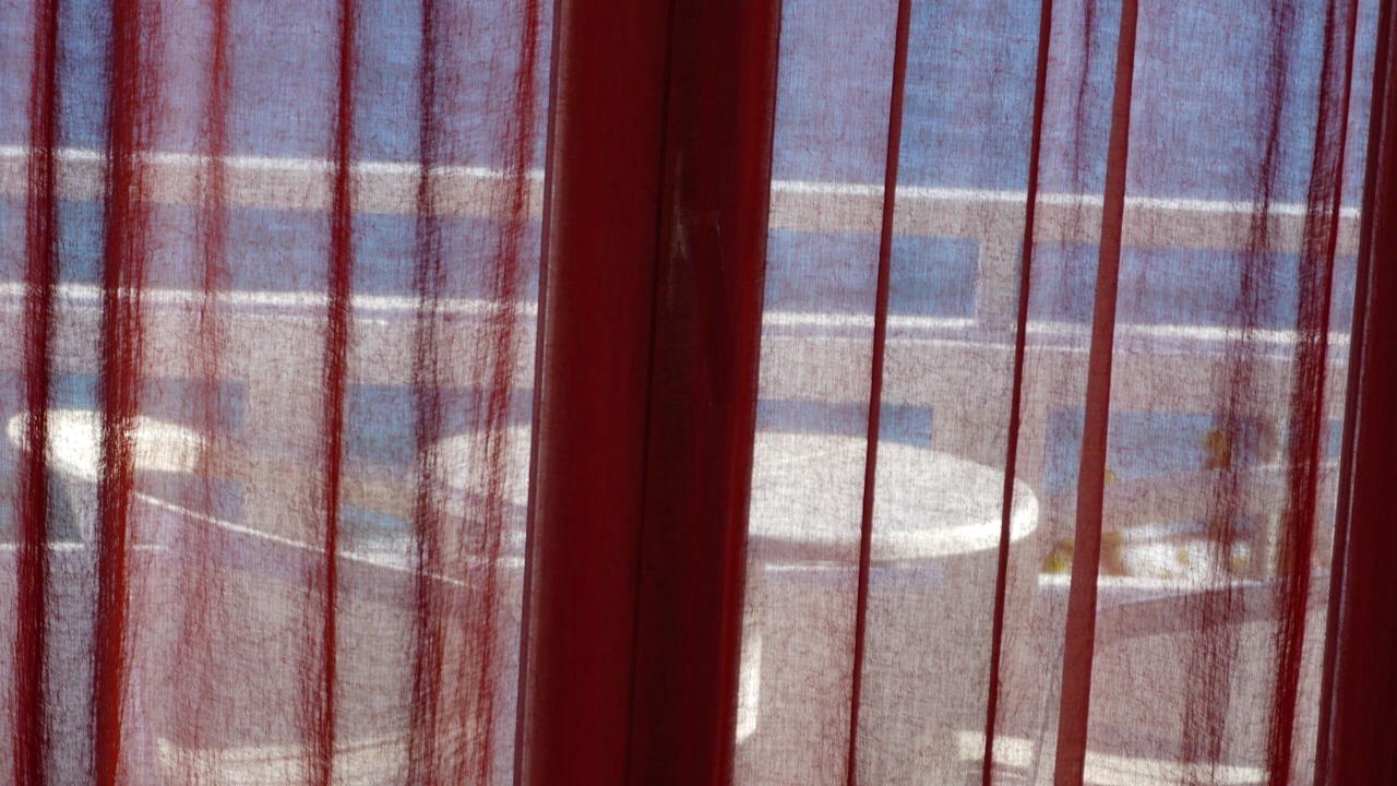 Photo of Patio Balcony in Agia Roumeli