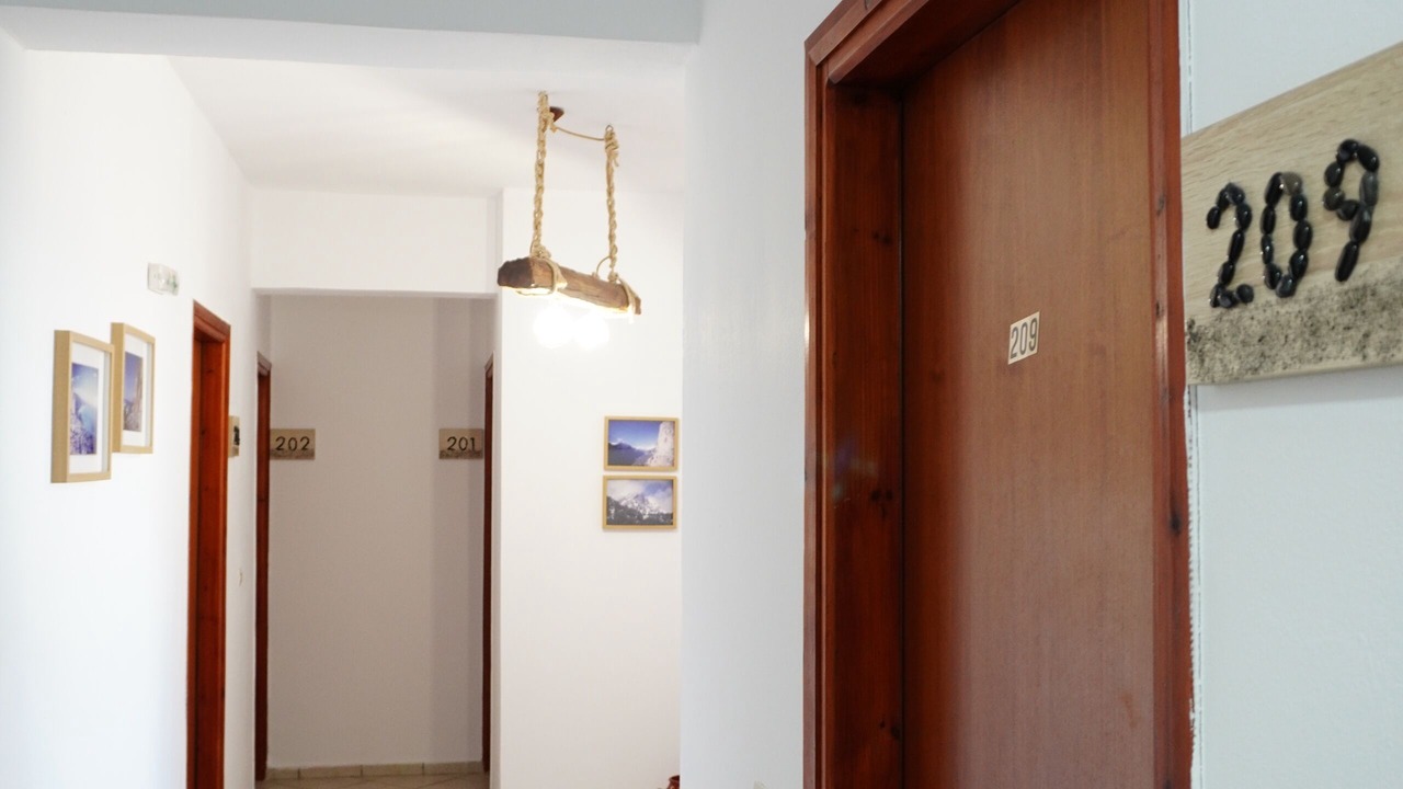 Photo of Others in Agia Roumeli