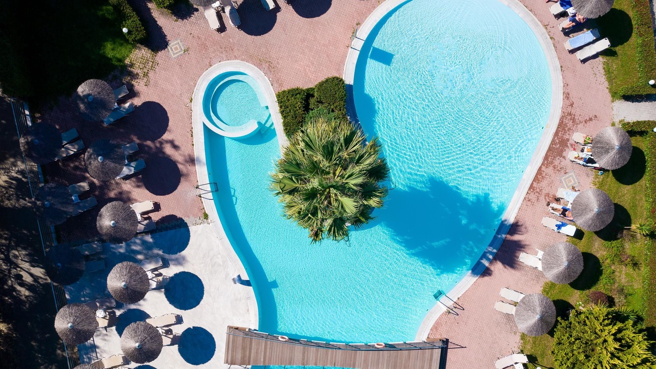 Photo of Outdoor in Aristotelis