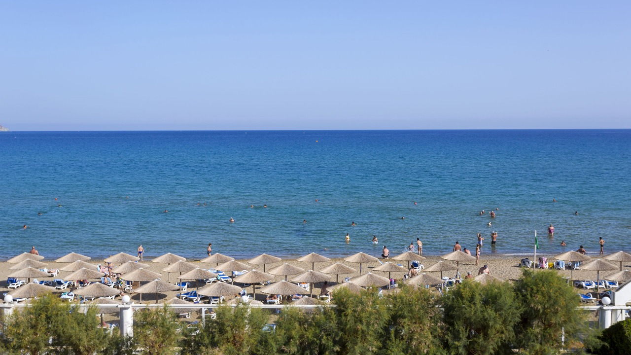 Photo of Others in Malevizi
