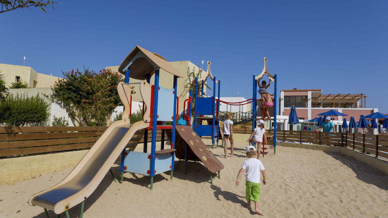 Photo of Outdoor in Malevizi