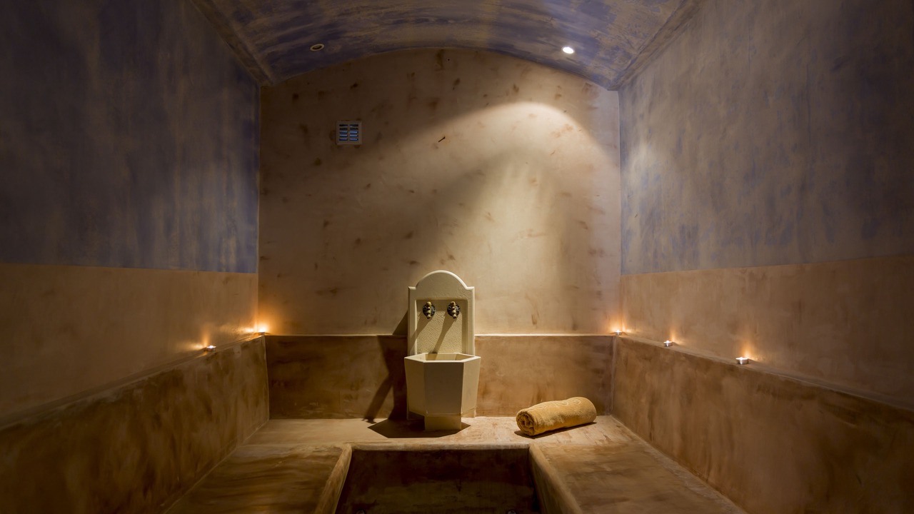 Photo of Bedroom in Malevizi