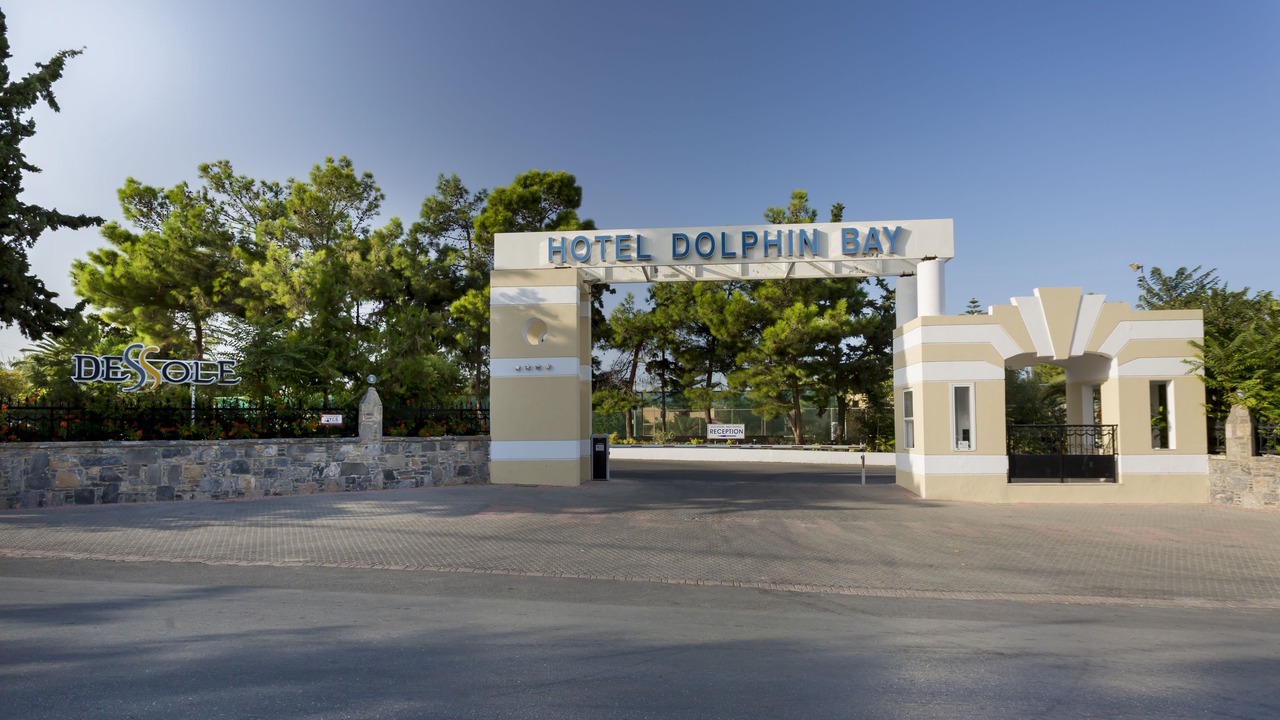 Photo of Outdoor in Malevizi