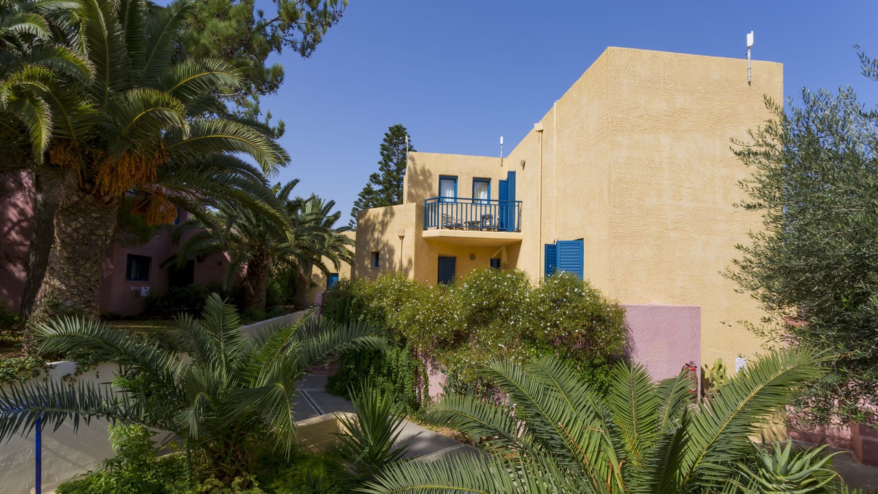 Photo of Outdoor in Malevizi